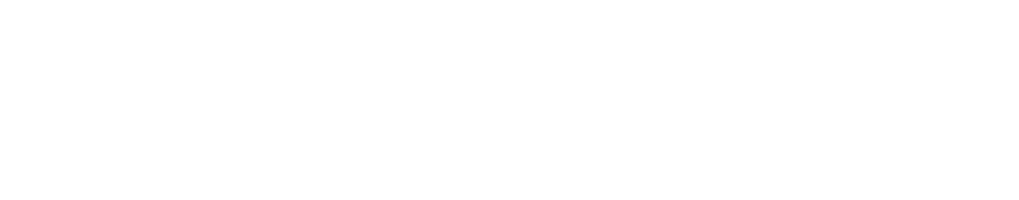 1692798262facebook-logo-transparent-white