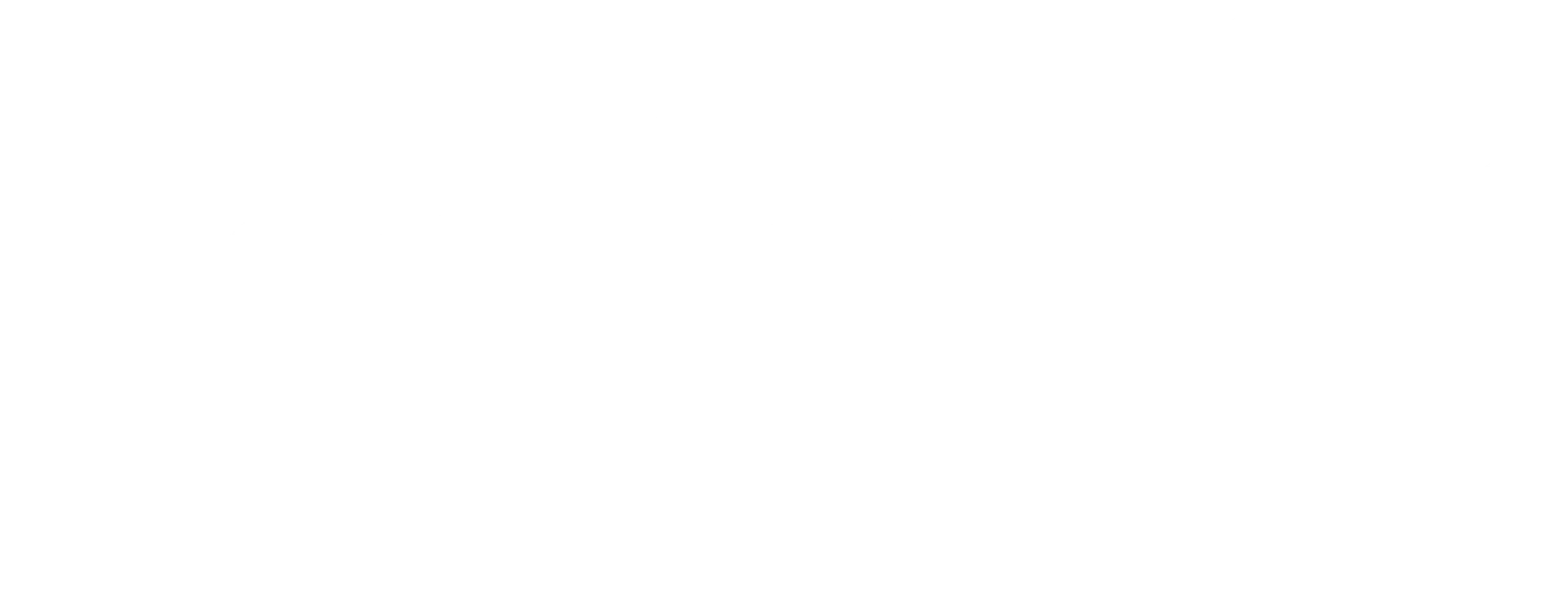 3840x0