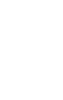 BBB-Logo-White-640w (1)